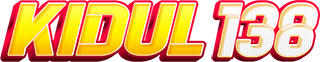 Kidul138